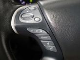 Thumbnail of 2020 Graphite Shadow INFINITI QX60