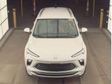 Thumbnail of 2024 White Frost Tricoat Buick Encore GX