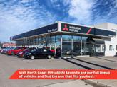Thumbnail of 2024 White Frost Tricoat Buick Encore GX