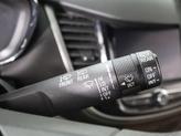 Thumbnail of 2020 Mosaic Black Metallic Chevrolet Trax