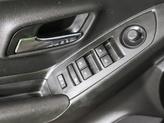 Thumbnail of 2020 Mosaic Black Metallic Chevrolet Trax