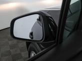 Thumbnail of 2020 Mosaic Black Metallic Chevrolet Trax