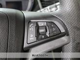 Thumbnail of 2020 Mosaic Black Metallic Chevrolet Trax