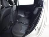 Thumbnail of 2019 Toasted Marshmallow Metallic Chevrolet Spark