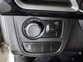 Thumbnail of 2019 Toasted Marshmallow Metallic Chevrolet Spark