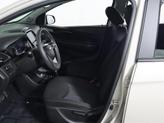 Thumbnail of 2019 Toasted Marshmallow Metallic Chevrolet Spark