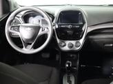 Thumbnail of 2019 Toasted Marshmallow Metallic Chevrolet Spark