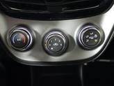 Thumbnail of 2019 Toasted Marshmallow Metallic Chevrolet Spark
