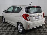 Thumbnail of 2019 Toasted Marshmallow Metallic Chevrolet Spark
