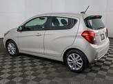 Thumbnail of 2019 Toasted Marshmallow Metallic Chevrolet Spark