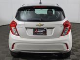 Thumbnail of 2019 Toasted Marshmallow Metallic Chevrolet Spark