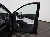 Thumbnail of 2023 Abyss Black Pearl Hyundai KONA