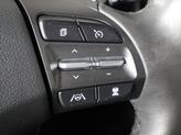 Thumbnail of 2023 Abyss Black Pearl Hyundai KONA