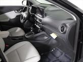 Thumbnail of 2023 Abyss Black Pearl Hyundai KONA