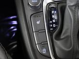 Thumbnail of 2023 Abyss Black Pearl Hyundai KONA