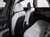 Thumbnail of 2023 Abyss Black Pearl Hyundai KONA