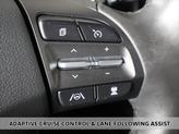 Thumbnail of 2023 Abyss Black Pearl Hyundai KONA