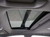 Thumbnail of 2023 Abyss Black Pearl Hyundai KONA