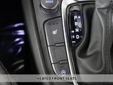 Thumbnail of 2023 Abyss Black Pearl Hyundai KONA