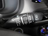 Thumbnail of 2023 Abyss Black Pearl Hyundai KONA