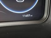 Thumbnail of 2023 Abyss Black Pearl Hyundai KONA