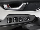 Thumbnail of 2023 Abyss Black Pearl Hyundai KONA