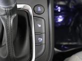 Thumbnail of 2023 Abyss Black Pearl Hyundai KONA