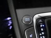 Thumbnail of 2023 Abyss Black Pearl Hyundai KONA