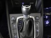 Thumbnail of 2023 Abyss Black Pearl Hyundai KONA
