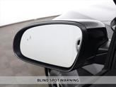Thumbnail of 2023 Abyss Black Pearl Hyundai KONA