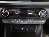 Thumbnail of 2023 Abyss Black Pearl Hyundai KONA