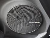 Thumbnail of 2023 Abyss Black Pearl Hyundai KONA