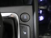 Thumbnail of 2023 Abyss Black Pearl Hyundai KONA