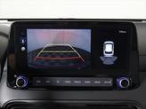Thumbnail of 2023 Abyss Black Pearl Hyundai KONA