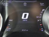 Thumbnail of 2021 White Knuckle Clearcoat Dodge Challenger