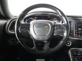 Thumbnail of 2021 White Knuckle Clearcoat Dodge Challenger