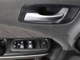 Thumbnail of 2023 Pitch Black Clearcoat Dodge Charger