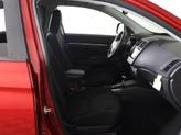 Thumbnail of 2025 Red Diamond Mitsubishi Outlander Sport