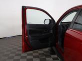 Thumbnail of 2025 Red Diamond Mitsubishi Outlander Sport