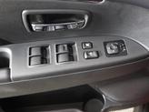 Thumbnail of 2025 Red Diamond Mitsubishi Outlander Sport