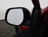 Thumbnail of 2025 Red Diamond Mitsubishi Outlander Sport