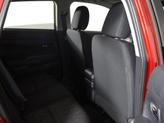 Thumbnail of 2025 Red Diamond Mitsubishi Outlander Sport
