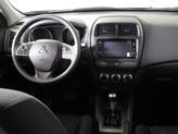 Thumbnail of 2025 Red Diamond Mitsubishi Outlander Sport