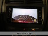 Thumbnail of 2025 Red Diamond Mitsubishi Outlander Sport