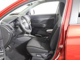 Thumbnail of 2025 Red Diamond Mitsubishi Outlander Sport
