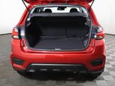 Thumbnail of 2025 Red Diamond Mitsubishi Outlander Sport