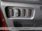 Thumbnail of 2025 Red Diamond Mitsubishi Outlander Sport