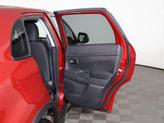 Thumbnail of 2025 Red Diamond Mitsubishi Outlander Sport