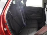 Thumbnail of 2025 Red Diamond Mitsubishi Outlander Sport