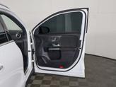 Thumbnail of 2022 White Mercedes-Benz GLA 250